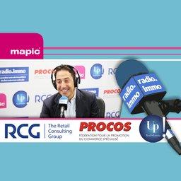 diArchitects's tweet photo. Davide Padoa in https://t.co/gfUbeIfCCn talking about DI focus on customers tailoring each building and the future dynamic model of Mixed Use designs in which healthcare services will be included among others. #MAPIC2018 #architects https://t.co/sBUJ8QLS1y https://t.co/5CrGCgRFia