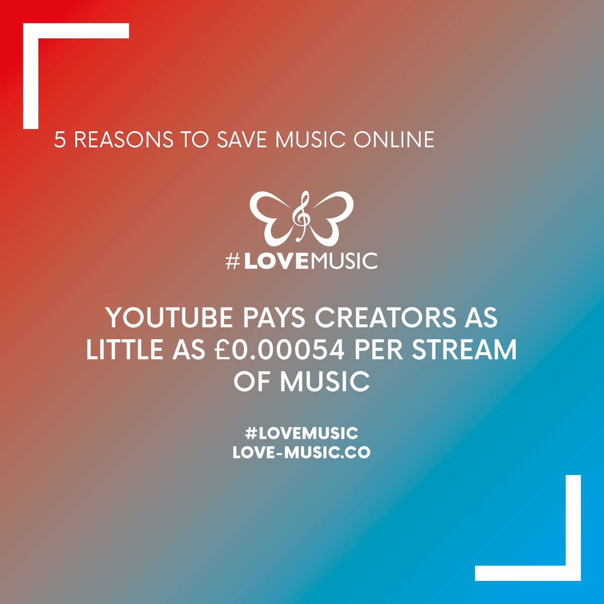UK_Music's tweet photo. Here’s the real story behind proposed copyright changes (Article 13) – strangely, this is hard to find on Google… #LoveMusic https://t.co/X8Jc7IFxdv https://t.co/44UcuQBFgv