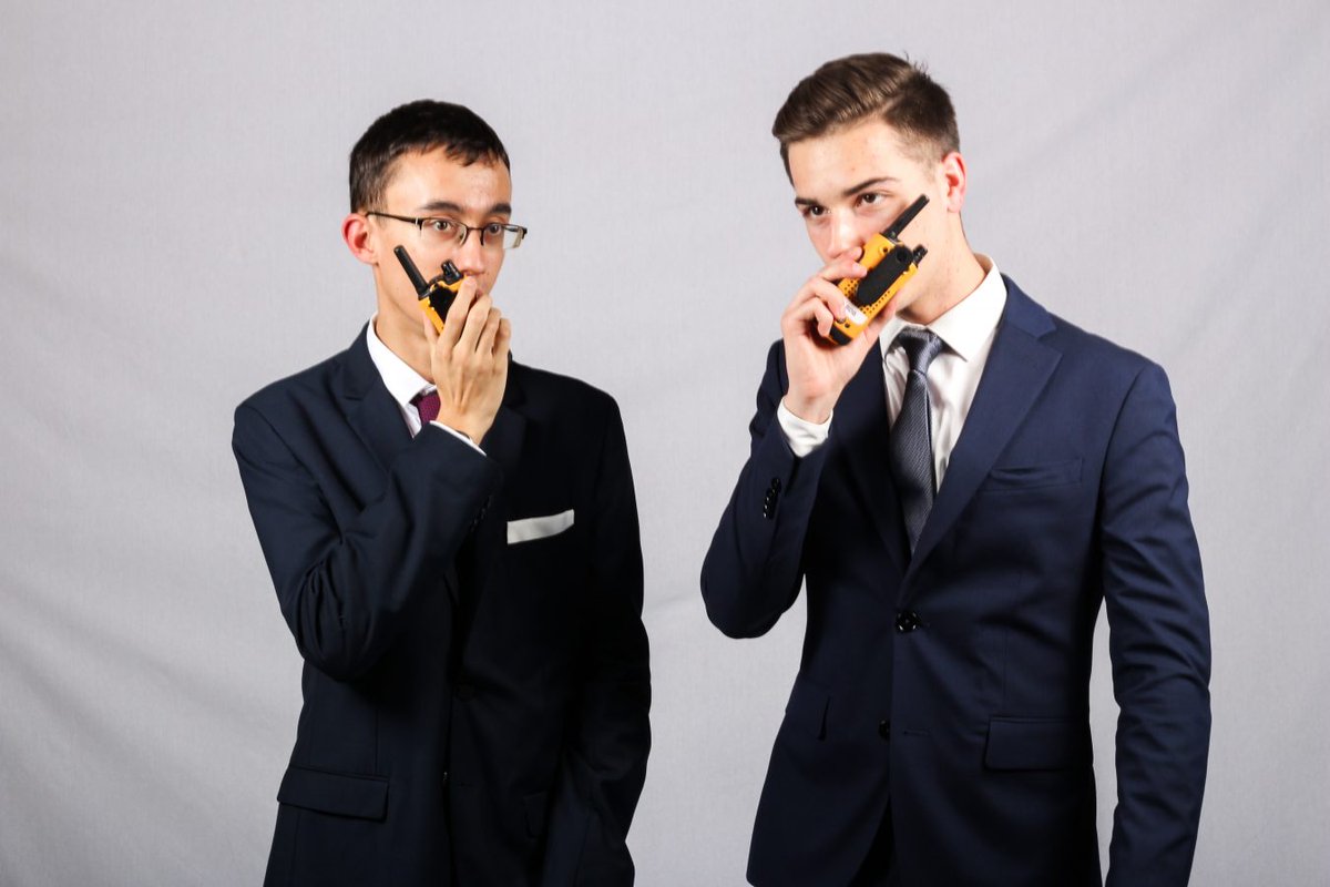 [#FOCEEN] Chers participants, retrouvez toutes vos photos professionnelles prises lors du Forum Centrale Marseille Entreprises - @_foceen  11ème édition 
—
pxcmarseille.fr/galleries/foce…
pxcmarseille.fr/galleries/foce…