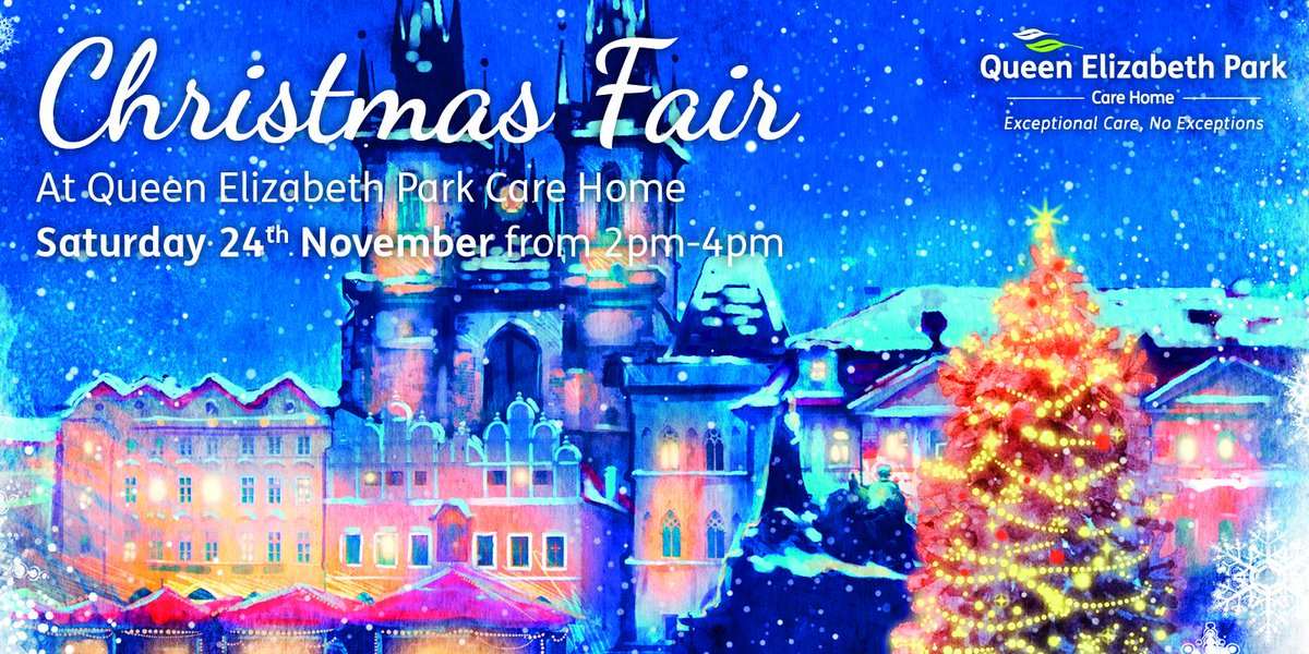 Queen Elizabeth Park tweet media