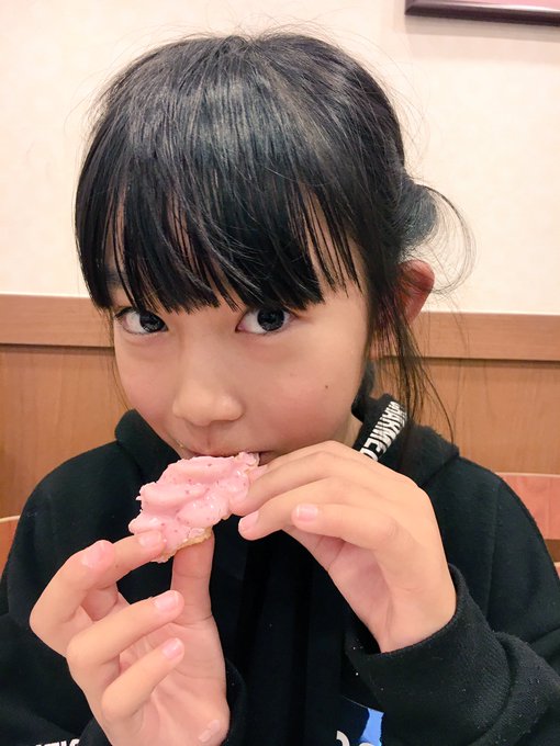 Twitterのコスプレ画像16