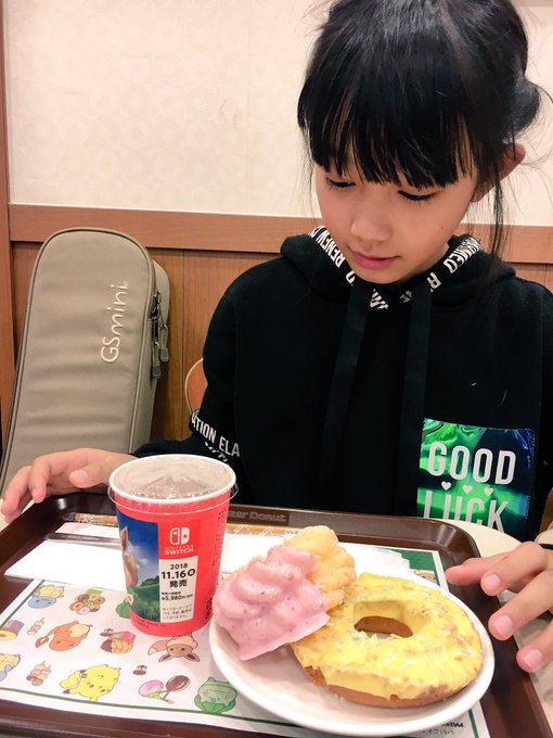 Twitterのコスプレ画像15