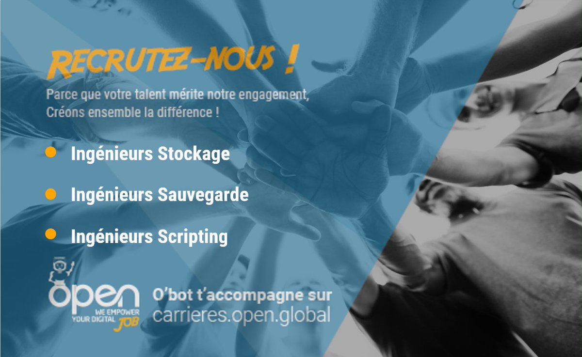 Hélène TREHOUR tweet media