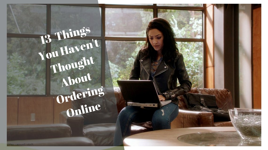 GuestCrewSocial's tweet photo. 13 Things You Haven't Thought About #Ordering_Online - https://t.co/Yec4kgY6Qi Via. @MyUKmailbox1 https://t.co/BQxbeoV20g