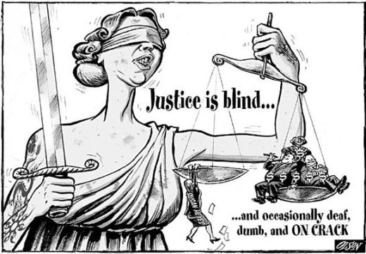 mmatalpur's tweet photo. #ExecutiveOrders by the #Judiciary
Is this a Disease which #Afflicts only #Pakistan or is this #Sickness found elsewhere too? https://t.co/SXWOvrcjjd