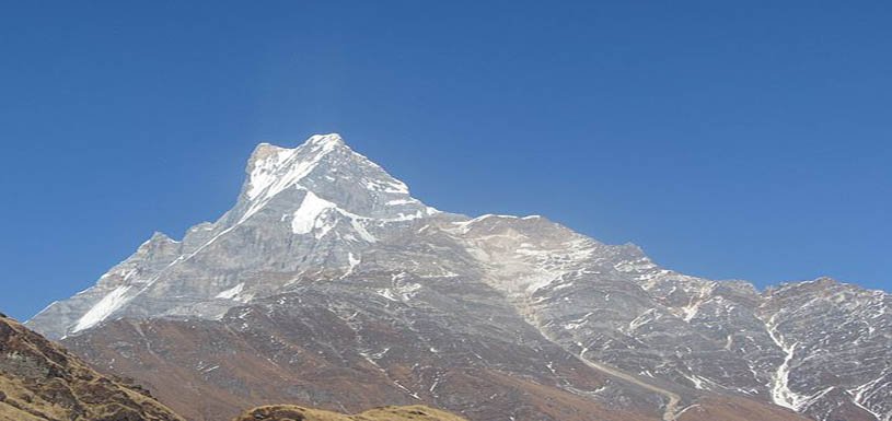 askthenepal's tweet photo. Lets make our life more adventurous. Lets go trekking.
#MardiHimaltrek #Letstrek #visitnepal2020
https://t.co/uOu6gnnDrJ https://t.co/BoUJIMb1fG