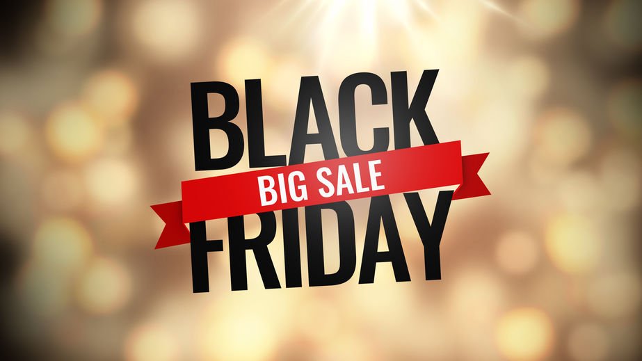 milanohome's tweet photo. Il #BlackFriday è vicino. E il 2019? Altrettanto per chi fa business. Tra la promozione e l’acquisto di un #gioiello o #bijoux possono passare 2 mesi. Per questo occorre lavorare fin da ora. Giornata di workshop al MiCo di Milano con #HOMI19: docenti @erikazacchello e A.Kropp https://t.co/be0WkFJp9u