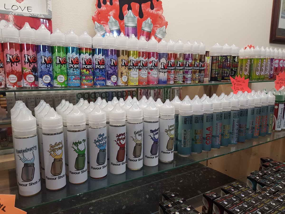 HAYABUSA12311's tweet photo. https://t.co/vjGaKWfAle Wales premiere Vape store, for all your Vaping needs,feel free to visit us on-line or in-store. #Topvape1 #vape放出 #vape好きな人と繋がりたい #machynlleth #v #keyvape #ivgeliquids #smok #sigelei #innokin #snowolf #vapefam https://t.co/TP9TJL38UY