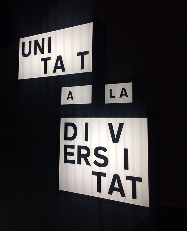 UInSpain tweet picture