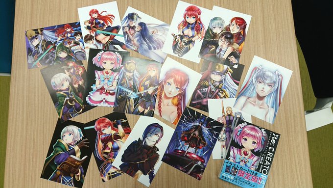 加瀬大輝のtwitterイラスト検索結果 古い順 加瀬大輝のtwitterイラスト検索結果 古い順