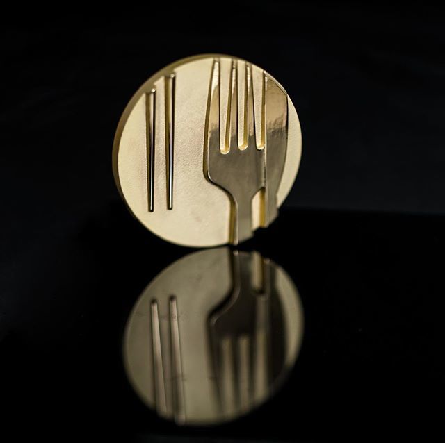 tatlerdininghk's tweet photo. Tonight’s the night. Stay tuned for our announcement of the new Top 20 Best Restaurants and winners of the Best Of The Year awards! #TDiningHK2019 .
Ps: For the first time ever, the @tdiningsg awards will also be taking place simultaneously in Singapore,… https://t.co/4ii5MrHUVH https://t.co/rTfE3U7ekE