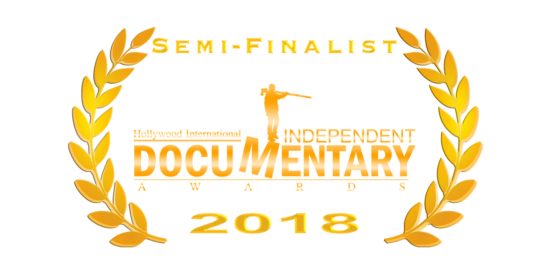 RCVfilm's tweet photo. It's official, our film is a contender... Thank you, #HIIDA - See you in March, Hollywood!!! #Battle4RCV https://t.co/qHa6wpVgaq