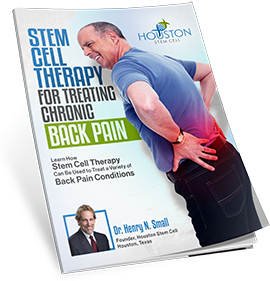 drhenrysmall's tweet photo. Visit our website and sign-up to get a free E-book about how to manage back pain. #backpain #houstonstemcell https://t.co/akj5WxoXwo https://t.co/AARbrxhFrP