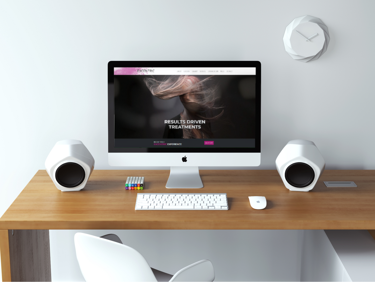 WeAnswer_It's tweet photo. We Answer It can help you establish your online presence and reach your target audience with a multi-page responsive website.

For more info visit https://t.co/lLeq98bnLU

#WeAnswerIt #Website #Responsive #Design #Software #Development #Solutions https://t.co/okZkFw6KrJ
