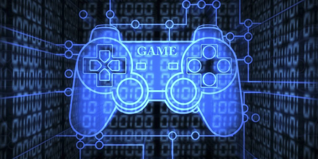 _hostry's tweet image. Here is an interesting fact. The average age of a gamer in the USA is 35 years. Choose the appropriate server on our site and play with pleasure!

More here: hostry.com 

#game_server #VPS #webhosting #HOSTRY