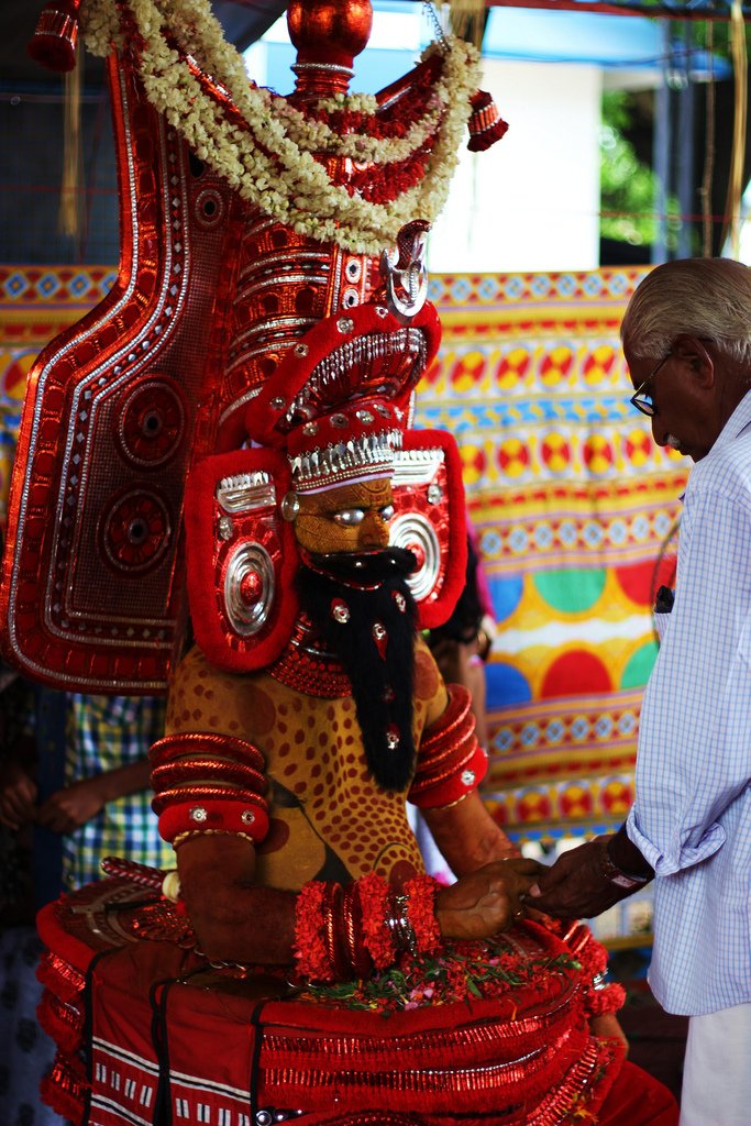 Tyndis Travel India on Twitter: Tyndis Travel India on Twitter: