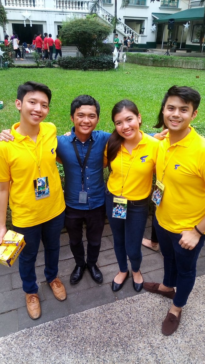 ShadowLance180's tweet photo. Its good to visit school to meet old friends...
#SE2018
#HALAAN2018 https://t.co/ptc0oVQvZm
