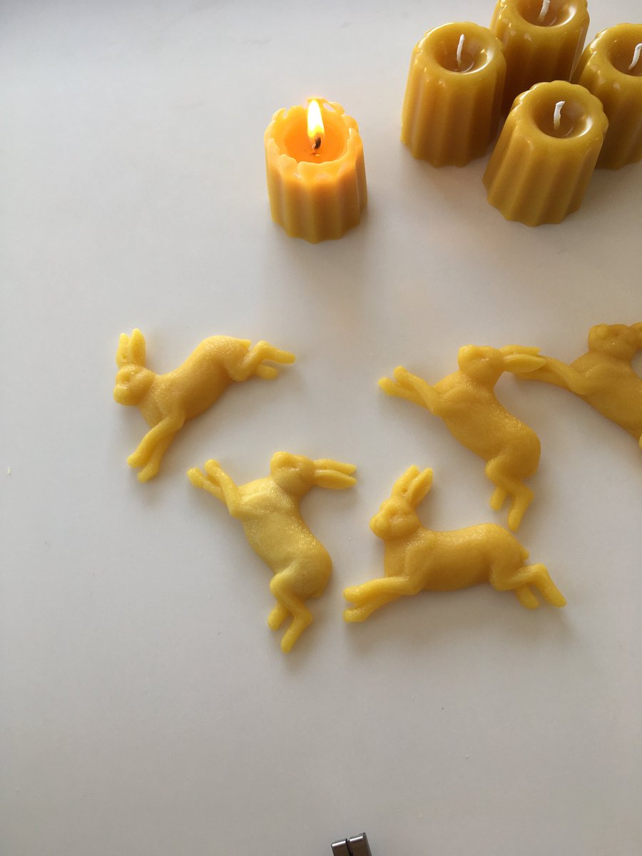 Ranbu 参加者のご紹介です Confetti Candle ろうそく 灯しても インテリアにも可愛いろうそくを制作 ひとつひとつ手作業で丁寧に作ったろうそくは とても美しく灯り 日々の生活の癒しに 1日の終わりにほんの5分 ぜひお試しください 3f Ranbu企画展 Ranbu 参加者のご紹介です Confetti Candle ろうそく 灯しても インテリアにも可愛いろうそくを制作 ひとつひとつ手作業で丁寧に作ったろうそくは とても美しく灯り 日々の生活の癒しに 1日の終わりにほんの5分 ぜひお試しください 3f Ranbu企画展