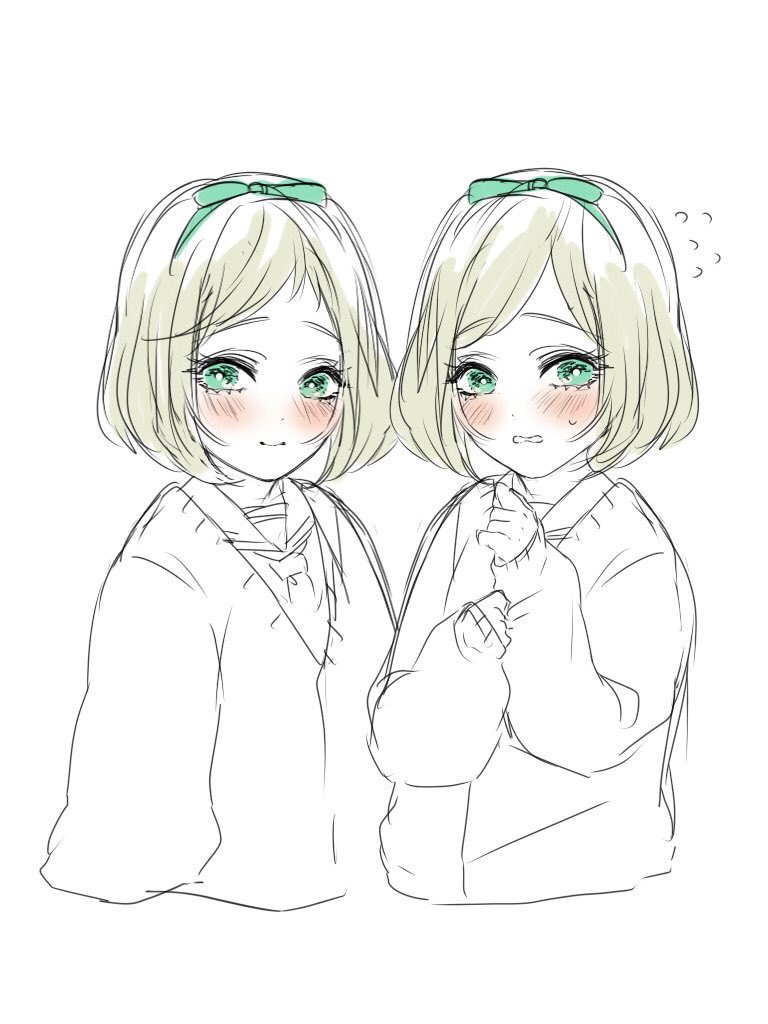 兄と妹大好きなんですよね 