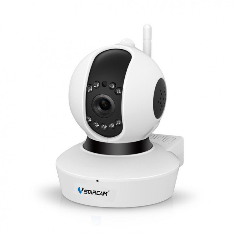 Lesso_Home_US's tweet image. Infrared Control Function View Frame Mode IP #Camera D23 tinyurl.com/y9knzzv4