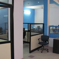 permuteit's tweet image. Permute IT Company in Sodala, Jaipur Photos
Visit: permuteit.com  
Contact Us for IT Services in Jaipur, India like Website/Mobile Apps Designing &amp;amp; Development Services
#ITServices #itcompanies #permuteit #ofiice #officedeco #officeinterior #officespace #officefurniture