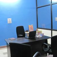 permuteit's tweet image. Permute IT Company in Sodala, Jaipur Photos
Visit: permuteit.com  
Contact Us for IT Services in Jaipur, India like Website/Mobile Apps Designing &amp;amp; Development Services
#ITServices #itcompanies #permuteit #ofiice #officedeco #officeinterior #officespace #officefurniture