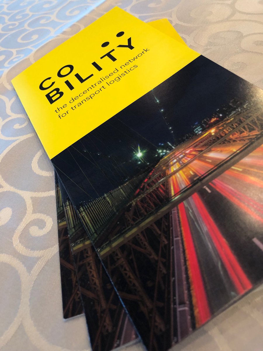 chainstep's tweet photo. #COBILITY_goes_Dubai 😎. We are proud to present @COBILITY2 at the #Dubai_Chamber today. @HubLogHH #Hub_goes_Dubai https://t.co/xZkXDbONI9