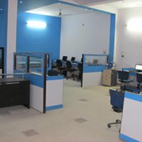 permuteit's tweet image. Permute IT Company in Sodala, Jaipur Photos
Visit: permuteit.com  
Contact Us for IT Services in Jaipur, India like Website/Mobile Apps Designing &amp;amp; Development Services
#ITServices #itcompanies #permuteit #ofiice #officedeco #officeinterior #officespace #officefurniture