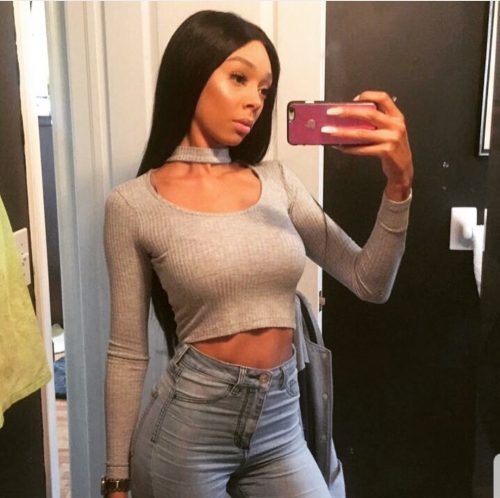 miamiextensions's tweet photo. Miami https://t.co/vwep9hntGb https://t.co/rXynQt6GtK