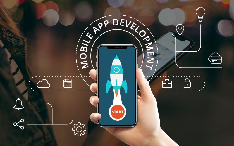 perceptionweb's tweet photo. How to handle challenges faced by start-ups when developing #mobile apps

https://t.co/OOjtsIrmQ2

#mobileapps #mobileappdevelopment #startupsapp  #software #softwaredevelopment https://t.co/qdOo0uqQYM