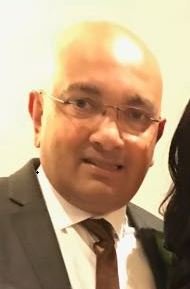 CapitalEMNews's tweet photo. .@leicspolice are looking for drivers with dashcams to help them search for a missing 48yo man in #Leicester.

Paresh Patel was last seen in the Melton area of the city at 9pm on Saturday 10 November and was seen walking along Belgrave Road #CapitalReports https://t.co/utURMfbSR7