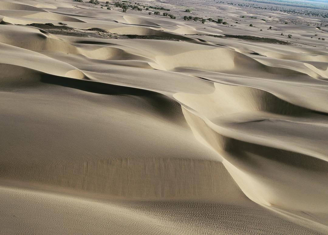 VercelliTours's tweet photo. The incredible Sand Dunes of Suguta Valley, Chalbi Desert, South of Lake Turkana. #TourismKE #MagicalKenya https://t.co/vyScaqYckH