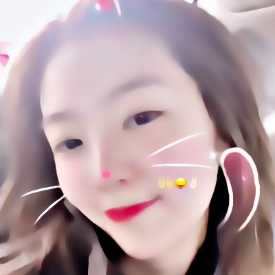🐰☁️🎻 tweet media