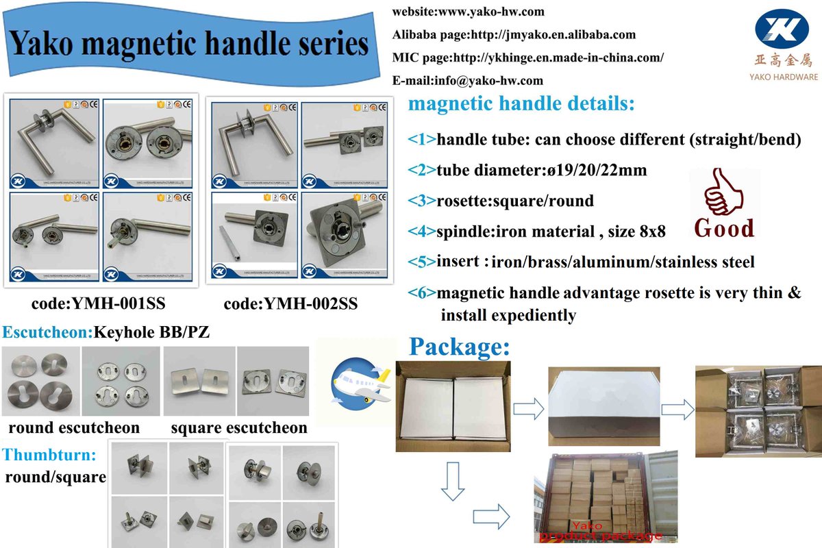 Yako Tools Yako Hardware (@YakoHardware) / Posts / X