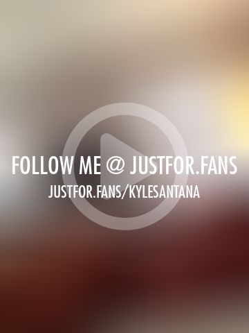A new #superfan is enjoying what I just posted. You can too by clicking here: https://t.co/MGe1b4xHvv<a href="/tag/superfan"class="tags">#superfan</a>