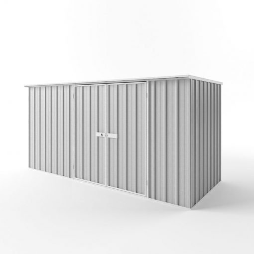 OnlineSheds's tweet photo. A flat roof garden shed is ideal for people with limited backyard space but needs outdoor storage for their garden tools, bikes and other equipment.

SHOP HERE: https://t.co/p7zIscgeLy

#gardenshedsonline #sheds #flatroof #australian #customdesign #colorbondsteel https://t.co/cJPepzB02S