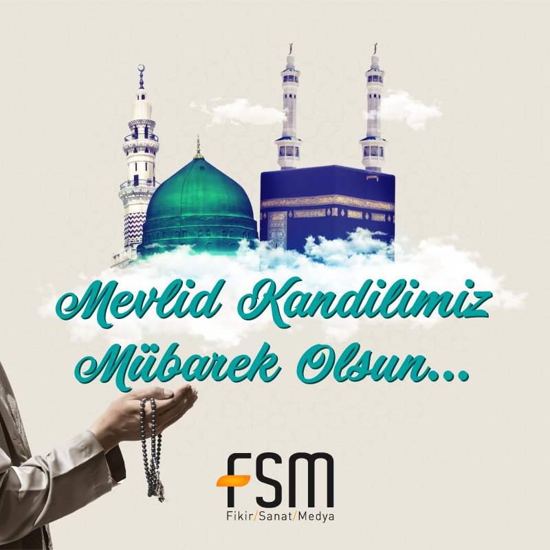 #mevlid #kandil #mübarek #islam #türkiye #peygamber #mevlidkandilinizmübarekolsun