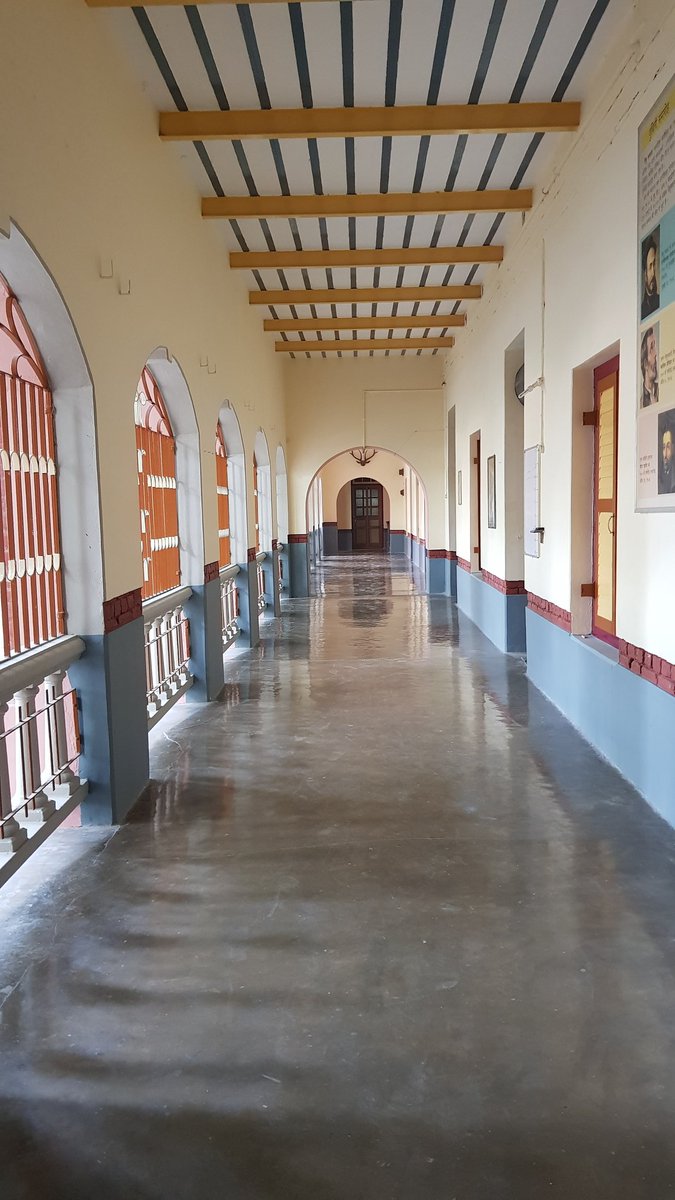 Manoj Bajpayee My Alma Mater What Memories Manoj Bajpayee My Alma Mater What Memories