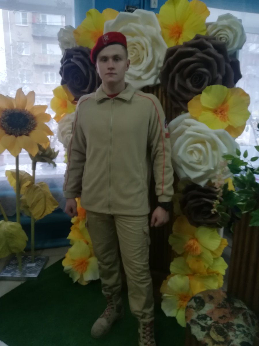 17.11.2018 г. в г. Фурманов прошел областной  поэтический конкурс, посвященный памяти поэта М.А. Дудина «СЕЙ ЗЕРНО!» Лухский р-н на конкурсе представляли учащиеся Лухской школы, Плохов Дмитрий и Кузмина Арина. Плохов Дмитрий занял 1 место и был награжден дипломом первой степени!