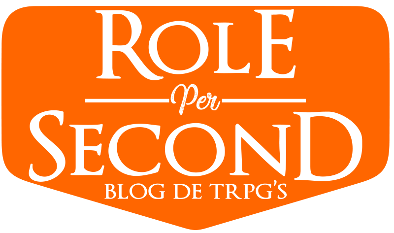 TheDeathDieClu1's tweet photo. Role Per Second - RPG blog by Irving Lozano. If you are looking for new ideas for your next RPG, or cool maps for your next session, this is the blog to visit @RolePerSecond #rpg #rpggroups #dungeonsanddragons #games #boardgames https://t.co/f5SagrZgzt https://t.co/aFK3e6q7Bs