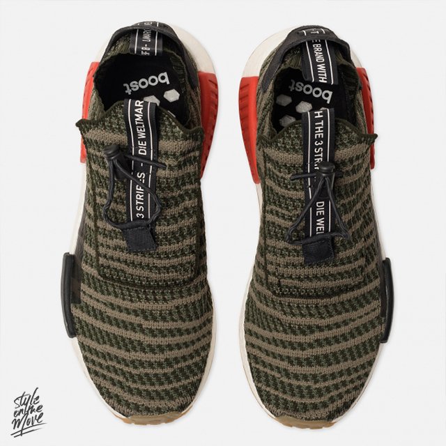 nmd ts1 night cargo