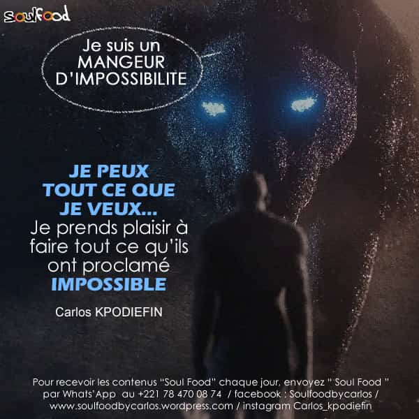 Gbaguidi Fréjus (@gbaguidifrejus) on Twitter photo 