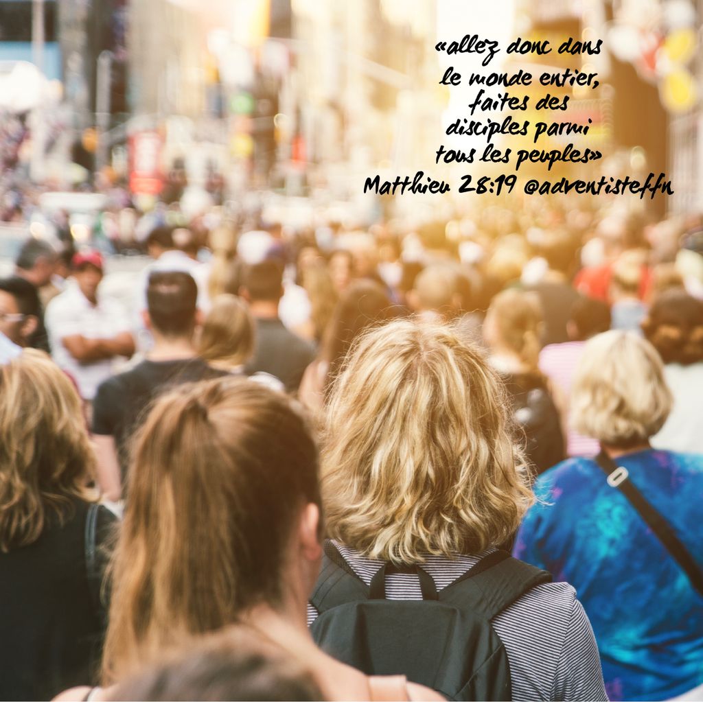AdventisteFFN's tweet photo. Qui chercherez-vous ? La méditation d’aujourd’hui: https://t.co/tRsmFSjSqT Inscris-toi sur https://t.co/YR9F9HW14N #implicationtotale #esperance2019 #40joursdepriere #adventisteffn #40daysofprayer https://t.co/Md8dOVJ0TZ