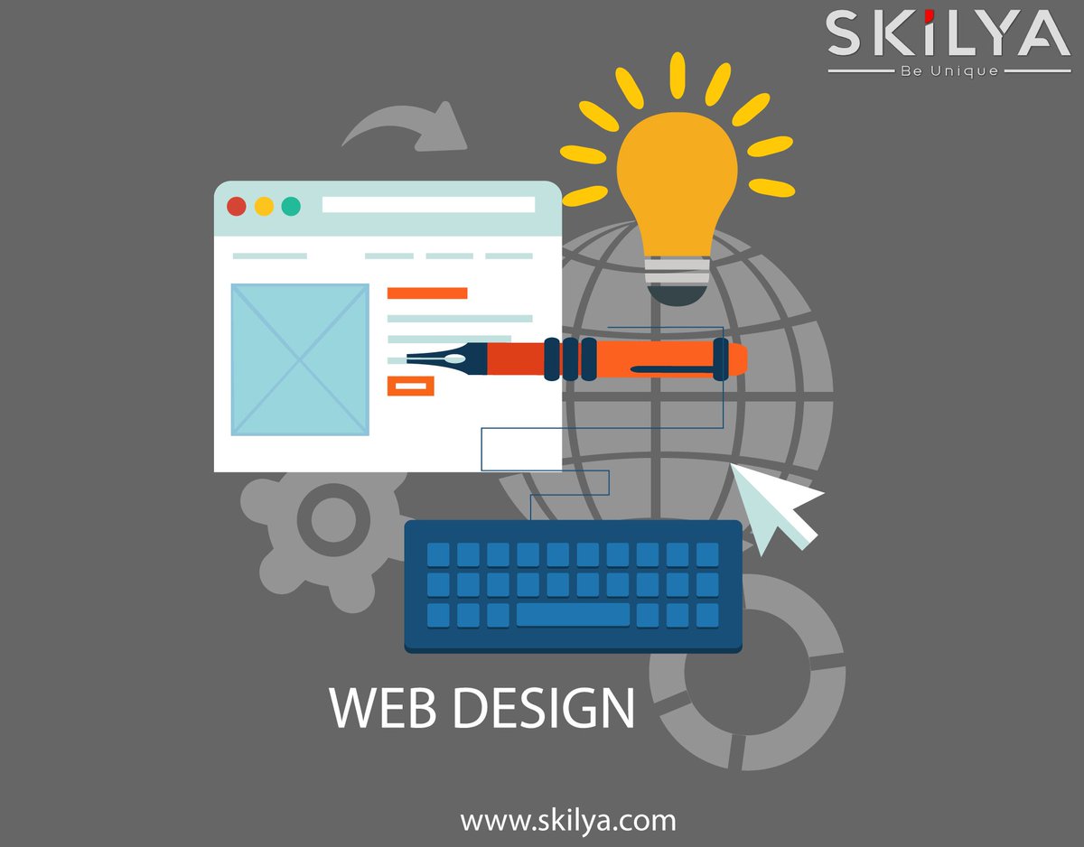 التسويق الإلكتروني هو بوابه النجاح للشركات و المشاريع ... مهمتنا هي تسويق منتجاتكم و خدماتكم بطريقه عصريه .. اسكيليا تضعك دائما في المقدمه 
#البحرين #المنامة #السعوديه #الدمام #الخبر #الرياض #تسويق_الكتروني #تسويق_منتجات #تصميم_موقع_الكترونى