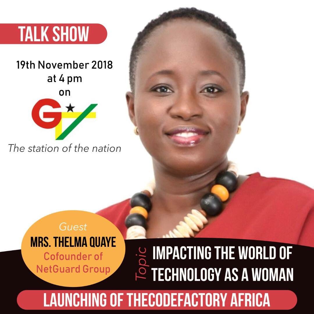 netguardgroup's tweet photo. Coding as a computing term is the act of establishing a computer program for accomplishing a specific task. Catch us on GTV at 4pm today for more about #thecodefactory and everything coding. #digital #programming #informationtechnology https://t.co/waPqyK9aUw