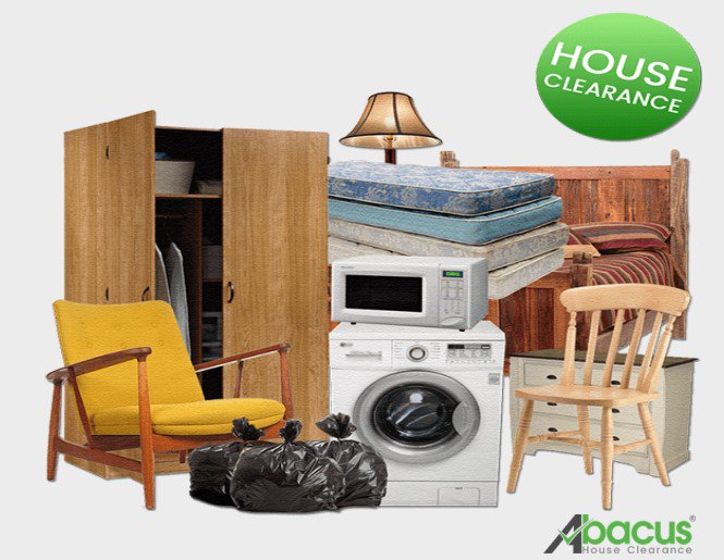 abacusclearance's tweet photo. Needed house clearance services to give your property an all new and classy look? Simply contact us @ 0800 0465 555 or visit>> https://t.co/Yc09gE5zqP and get a free quotation today.  
#house #clearance #old #furniture #waste #environment #friendly #UK #MondayMorning https://t.co/WBB0HoTlSw