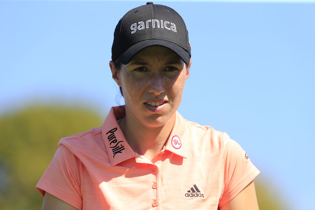 🚨📋💥 <a href="/LPGA/">LPGA</a> <a href="/Lexi/">Lexi Thompson</a> logra la redención, <a href="/jutanugarn/">Ariya jutanugarn</a> lo gana todo y <a href="/carlotagolf/">carlota ciganda</a> hace historia para el golf femenino español. La crónica de <a href="/aleTengolf/">Alejandro Rodríguez</a> de un emocionante <a href="/CMEGroupLPGA/">CME Group Tour Championship</a>✍️ ten-golf.com/es/grandes-cir…