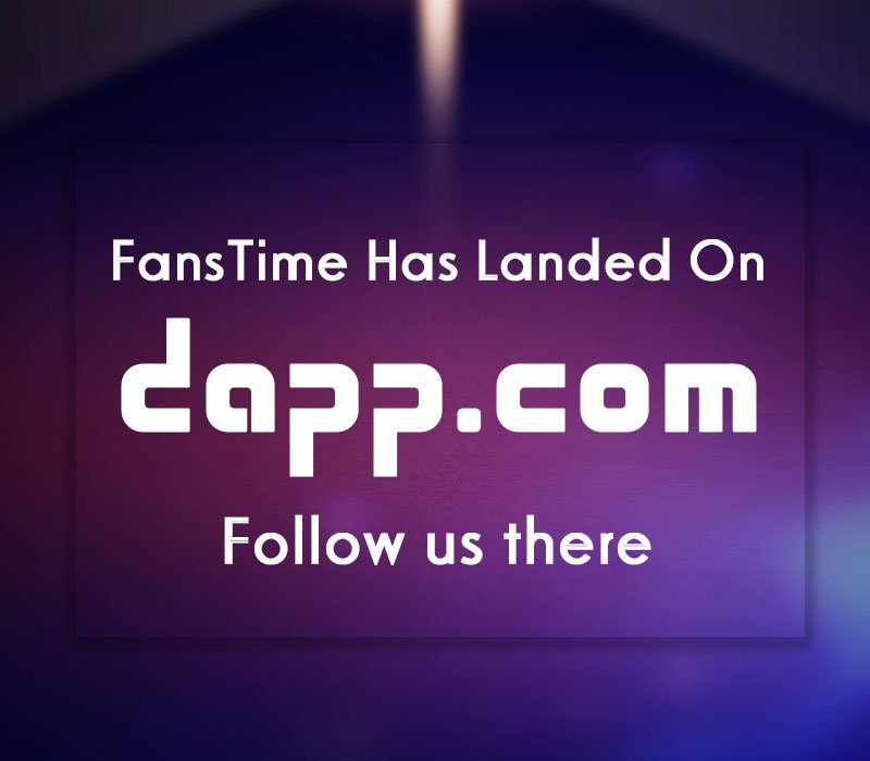 FansTime APP tweet media