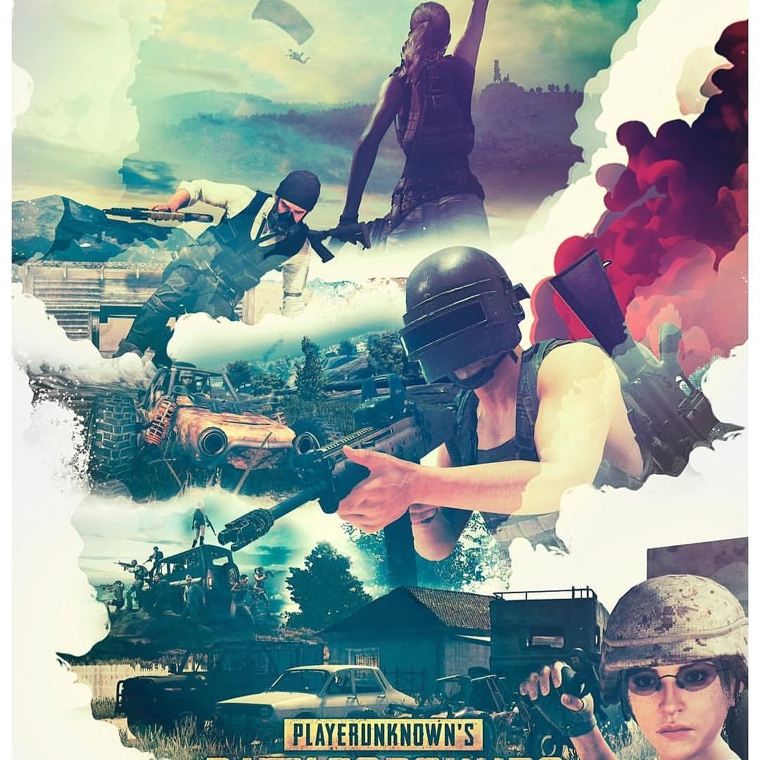 pubg_suite's tweet photo. New season......new league
@PUBGMobile_IN @PUBGMOBILE_JP @PUBG_DMM @BrianDEvans @Variety_Gaming @DBHGaming @ArenaofValor @ASTROGaming https://t.co/XdlsKYZWoW