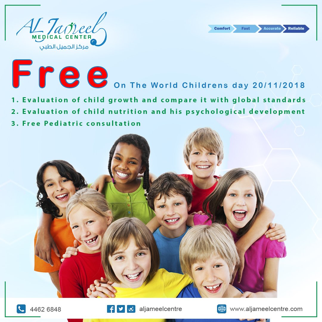 ebook the world its creation and consummation the end of the present age and the future of the world in the light of